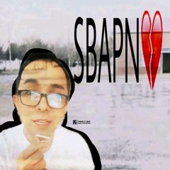 KI3L-luv me+ (ft. Renzo)