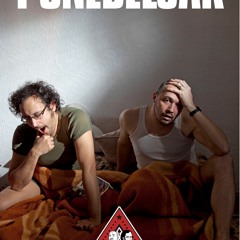 PONEDELJAK 25.01.2021bm
