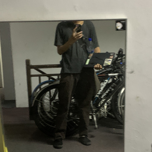 2*23