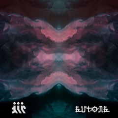 Sky Above Feat. iiifirst (Free Download)