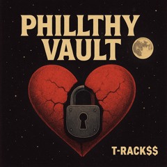 Phillthy Vault (Intro Freestyle)