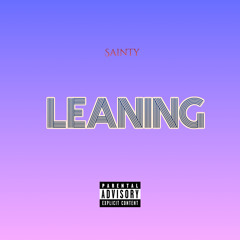 L E A N I N G