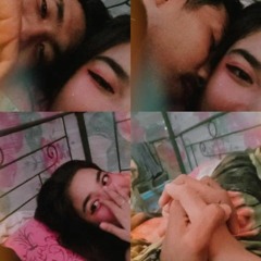 SUCI DALAM DEBU...!!!! mix - 2023 #REQ - GohaRanhy512 - TERBARU