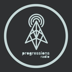 Airwave - Progressions 020