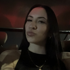 Pretty Girl