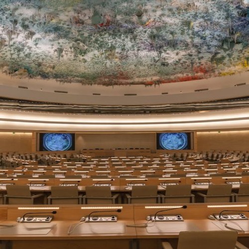 Reinventing the wheel: 3 lessons the AWS debate can learn from existing arms control agreements