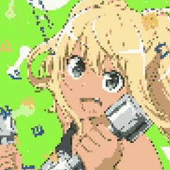 ダンベル何キロ持てる？ OP お願いマッスル(chiptune mix 2022)