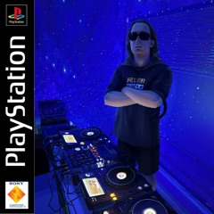 Pratleyy selects Vol #1