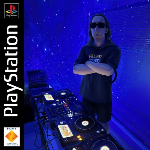 Pratleyy selects Vol #1
