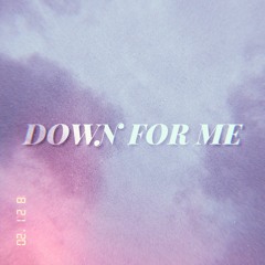 DOWN4ME
