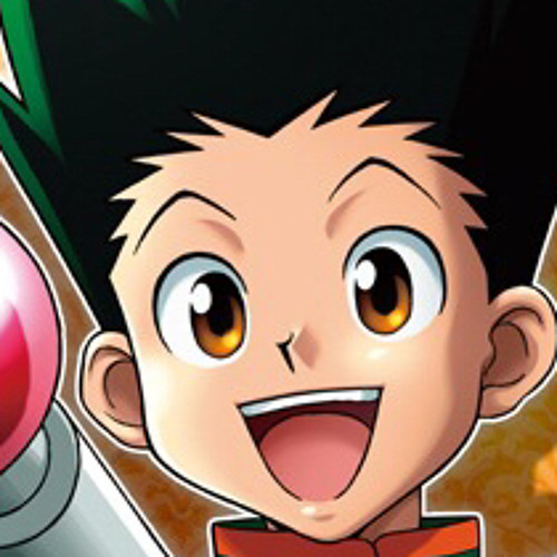 Stream Hunter x Hunter OST  Listen to Hunter x Hunter OST 1 playlist online  for free on SoundCloud