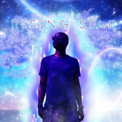 Rising Star freestyle