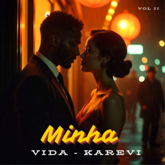 Caso Proibido - Karevy