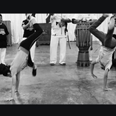 Gingando para a Inclusão: Capoeira como Instrumento na Educação Infantil