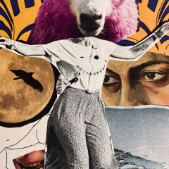 Carreiro/Pereira/Lopes/Furtado