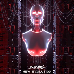 Deadalus - New Evolution