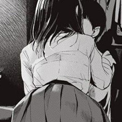 ʚɞ bubble booty sub ʚɞ