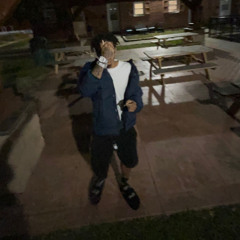 7:45 (prod. moneymakinlo)