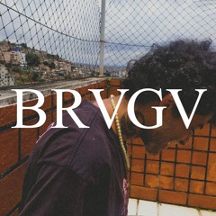 BRVGV - FullNelson