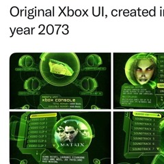 Go Long Kid - Promises (reupload)