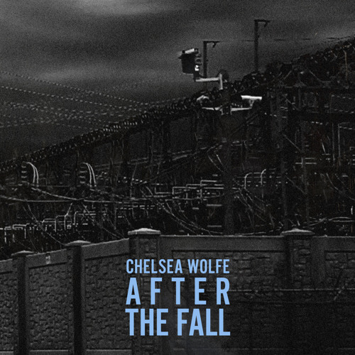 After the Fall