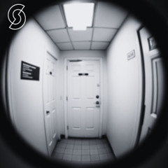 2swing - Gunman Dub (Free Download)