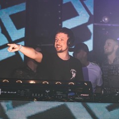 Jordan Suckley - Damaged Radio 136