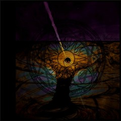 TsounD - Vortex