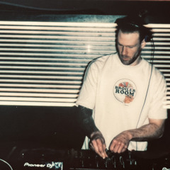Easter Grooves