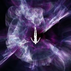 Melodic