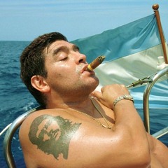 dont listen alone yo gonne 🪨 it