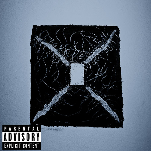 Going so far (prod. Dewl)