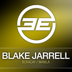 Boracay (Original Mix)