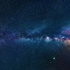 Againdass remix percussion