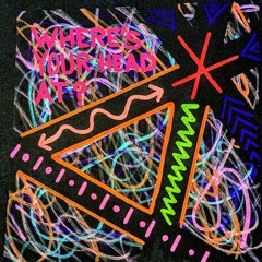 In the Year 2070 We Build Skyscrapers with our Bare Hands.