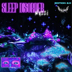 NUZZI - SLEEPDISORDER [++GOONYEARS]