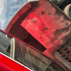 debi, kdkt, $ice - 좋은 그림