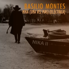 Nika II (Una Vez Más) (Eléctrico)  Música Pop Española Años 80, Pop Español