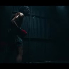 Lil Baby - Nearly Lost Myself Ft. Fridayy, Future (Music Video)