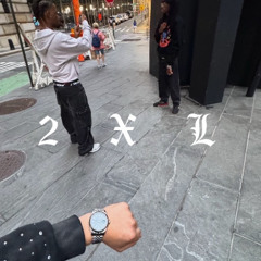 memory (Prod. ssjlamar)