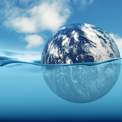 Pulse Stream and James West- Break The System