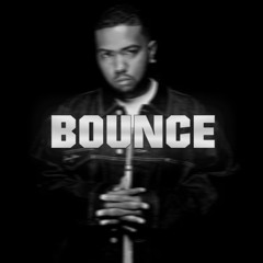BOUNCE @spidxrs808 @1XH3R0