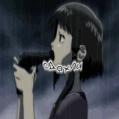 ι ωιℓℓ мιѕѕ уσυ
