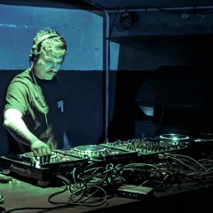 John Plaza - Sinexsia ‘25