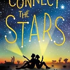 ⚡PDF⚡ Connect the Stars