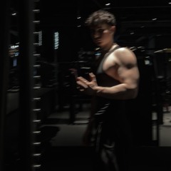 ANABOLIC BOOST 999 - max.olymph