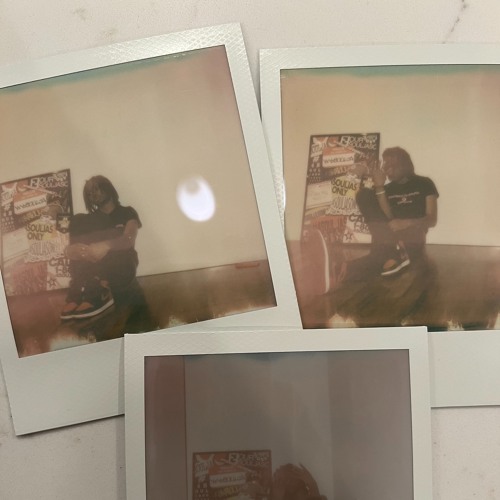 don't play this alone (prod. devstacks)