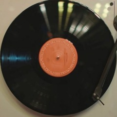 House Mix Vol. 2