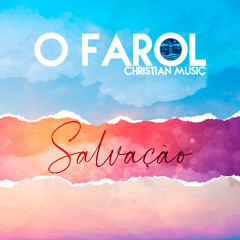 FAIXA 3 - A TEMPESTADE