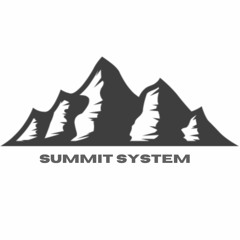 Summit System #001